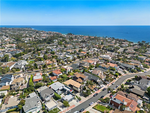 Detail Gallery Image 52 of 52 For 207 W Avenida Gaviota, San Clemente,  CA 92672 - 3 Beds | 2 Baths