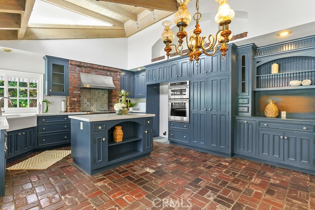 Detail Gallery Image 16 of 62 For 9451 Brewer Way, Villa Park,  CA 92861 - 4 Beds | 3 Baths