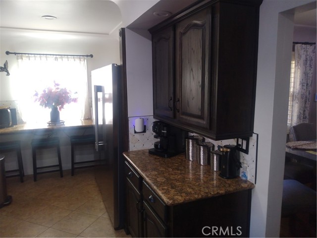 2035 W 71st, Los Angeles CA: https://media.crmls.org/medias/2e540814-12df-4217-a279-6ed07a6a014e.jpg