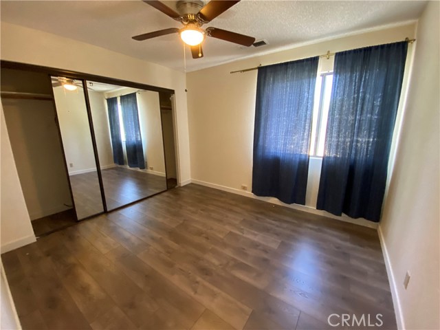 43321 Cottage Lane, Lancaster CA: https://media.crmls.org/medias/2e540922-a4f5-4254-8a41-0a38d31774c1.jpg