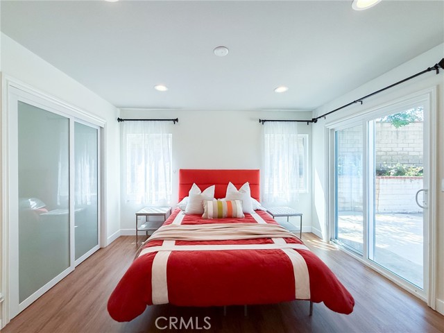 Detail Gallery Image 36 of 67 For 3517 Hawkwood, Diamond Bar,  CA 91765 - 6 Beds | 5 Baths