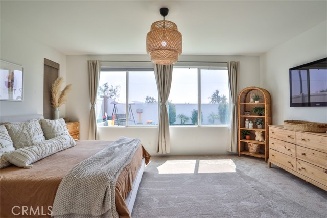 31134 Bay Horse Way, Menifee CA: https://media.crmls.org/medias/2e54175e-ec1e-44a0-a5b0-a4361abd30b2.jpg