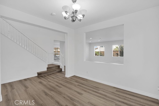 Detail Gallery Image 9 of 53 For 12636 Agave Bay, Victorville,  CA 92392 - 5 Beds | 3 Baths