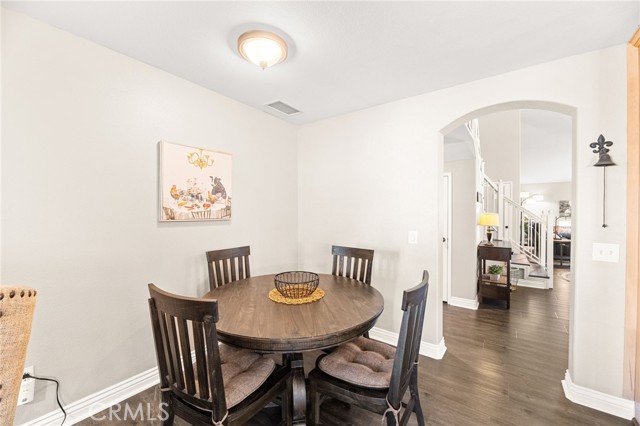 Detail Gallery Image 16 of 67 For 6055 Spanish Trail Cove, Banning,  CA 92220 - 3 Beds | 2/1 Baths