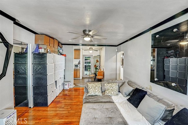 10425 Garfield Avenue, South Gate, CA, 90280 10425 Garfield Avenue, South Gate, CA, 90280