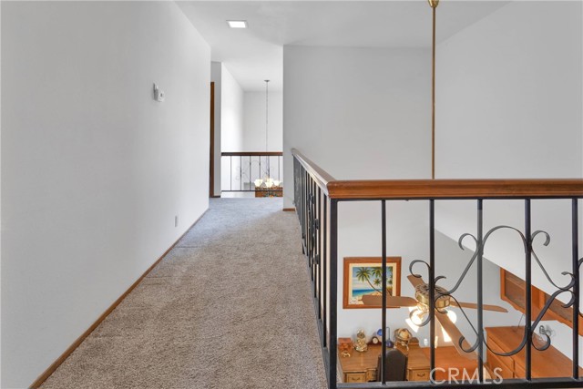 Detail Gallery Image 26 of 75 For 30881 Pawnee St, Lucerne Valley,  CA 92356 - 6 Beds | 4/1 Baths
