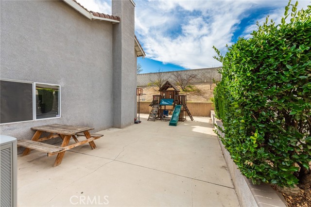 Detail Gallery Image 36 of 43 For 20599 Bloomfield, Riverside,  CA 92508 - 4 Beds | 3 Baths