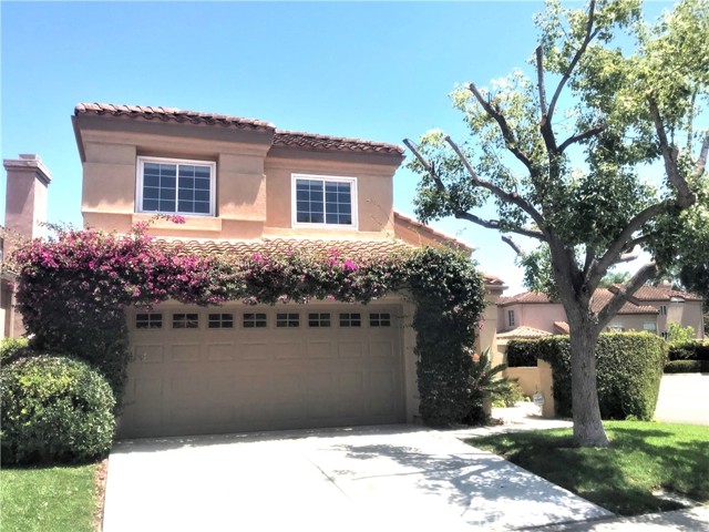 2 Sparta, Irvine, CA 92614