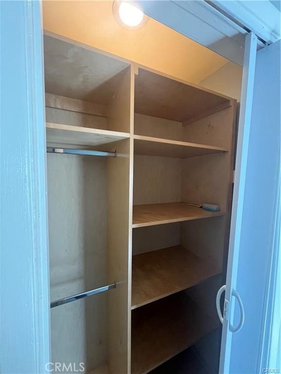 Detail Gallery Image 26 of 57 For 12213 Pine, Norwalk,  CA 90650 - 3 Beds | 1 Baths