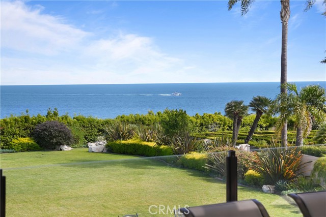 An Ocean View Oasis An Ocean View Oasis