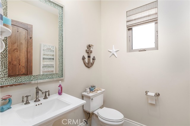 1950 Lemon Ranch Road, Arroyo Grande CA: https://media.crmls.org/medias/2e548b32-05f4-4a39-a791-9518766a5feb.jpg