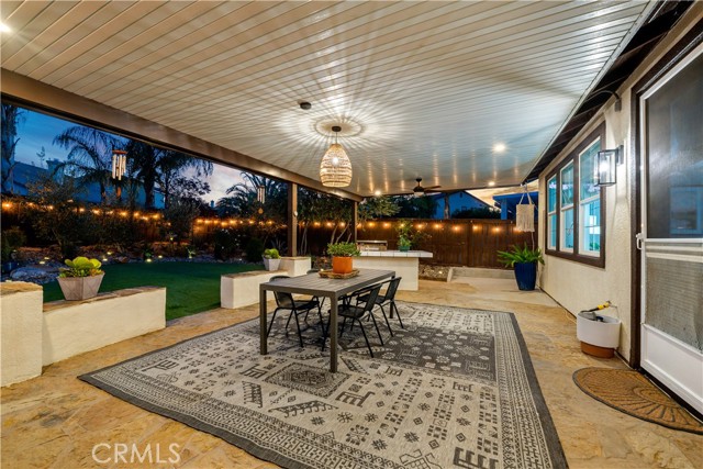 Image 62 of 74 For 30291 Laruns Street