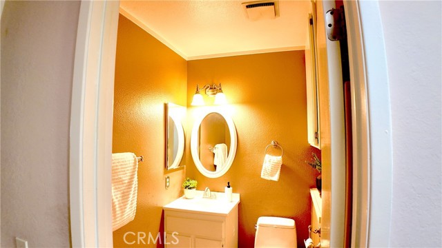 Detail Gallery Image 46 of 61 For 6 Skyline, Phillips Ranch,  CA 91766 - 4 Beds | 3 Baths