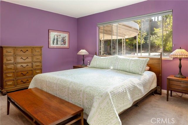 7055 Middlesbury Ridge Circle photo 15
