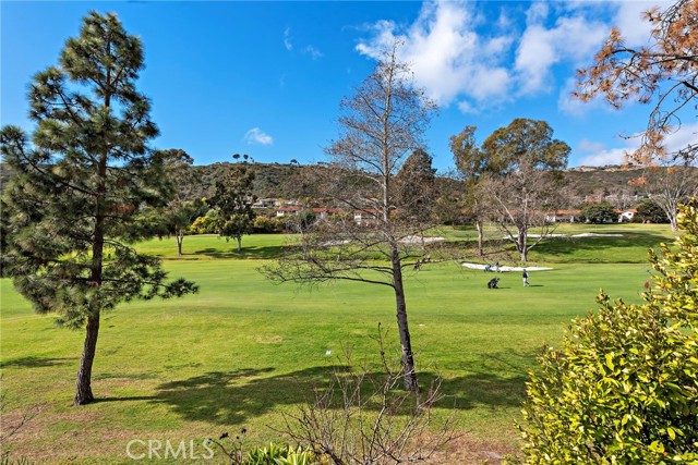 Detail Gallery Image 65 of 66 For 31751 E Nine, Laguna Niguel,  CA 92677 - 3 Beds | 2/1 Baths