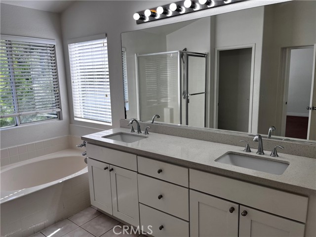 Detail Gallery Image 8 of 42 For 16340 Willowmist Ct, Chino Hills,  CA 91709 - 4 Beds | 2/1 Baths