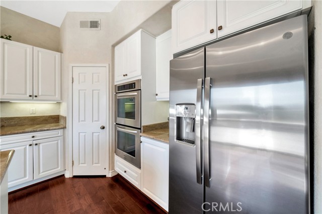 Detail Gallery Image 15 of 73 For 25652 Pacific Crest Dr, Mission Viejo,  CA 92692 - 4 Beds | 2/1 Baths