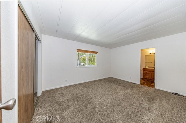 Detail Gallery Image 18 of 22 For 39678 Road 425b #26,  Oakhurst,  CA 93644 - 2 Beds | 2 Baths