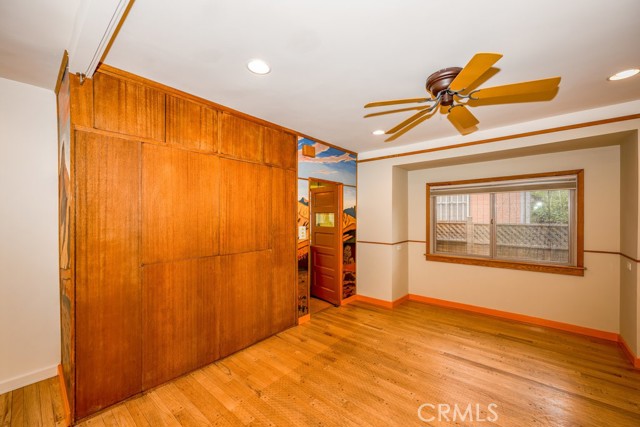Detail Gallery Image 20 of 28 For 1243 Yosemite Dr, Los Angeles,  CA 90041 - 2 Beds | 1 Baths