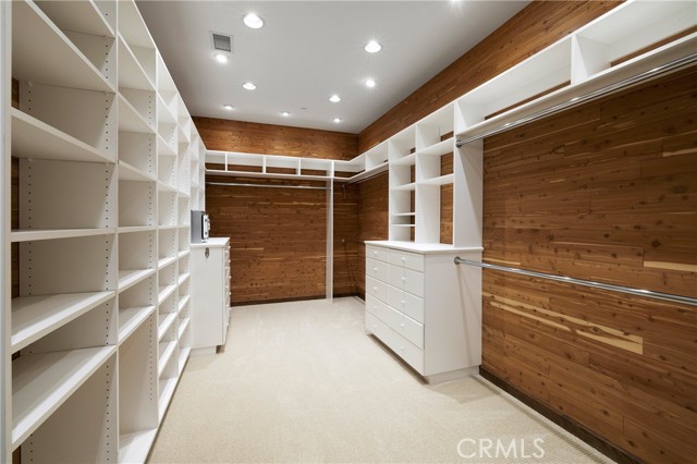 6 Premiere Point, Newport Coast CA: https://media.crmls.org/medias/2e54fb83-93c9-49be-9de2-53d1f870cb65.jpg