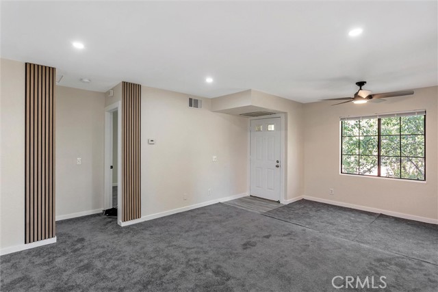 Detail Gallery Image 2 of 43 For 2554 Olive Dr #190,  Palmdale,  CA 93550 - 2 Beds | 2 Baths