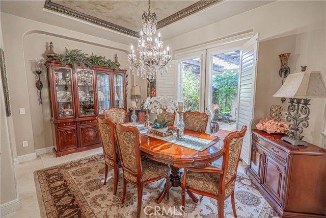 Detail Gallery Image 20 of 75 For 26524 Valley Oak Ln, Valencia,  CA 91381 - 5 Beds | 5/1 Baths