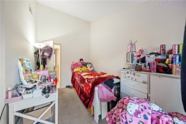 334 S Walnut Avenue, Brea CA: https://media.crmls.org/medias/2e5512da-6e9a-4216-a3ee-8593c93284ff.jpg