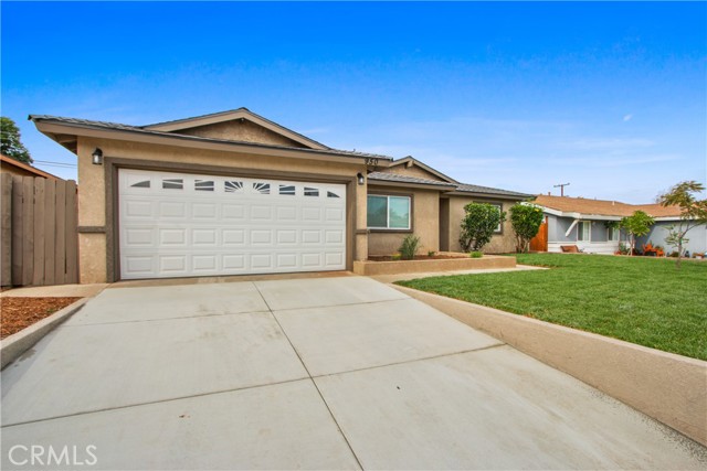 Image 3 for 950 Sapphire Ln, Corona, CA 92882