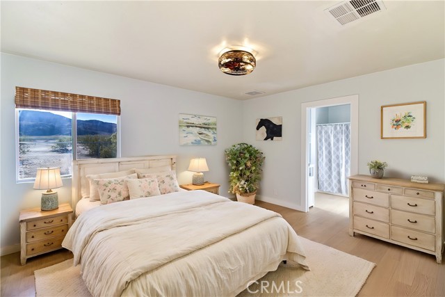 Detail Gallery Image 13 of 31 For 6556 Lupine Ave, Twentynine Palms,  CA 92277 - 3 Beds | 2 Baths