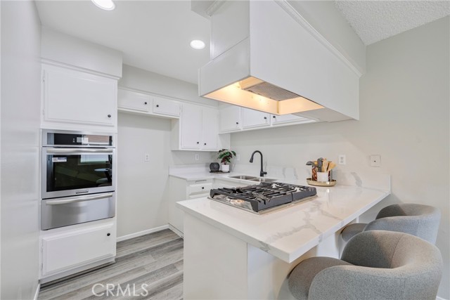 Detail Gallery Image 48 of 65 For 11782 Azalea, Fountain Valley,  CA 92708 - – Beds | – Baths