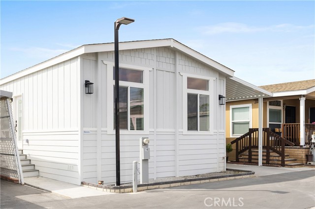 Detail Gallery Image 2 of 25 For 15121 Beach Blvd. #19, Westminster,  CA 92683 - 3 Beds | 2 Baths