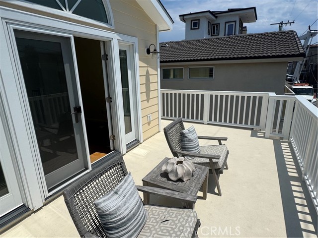 Detail Gallery Image 17 of 46 For 16696 Bayview Dr, Huntington Beach,  CA 92649 - 2 Beds | 1 Baths