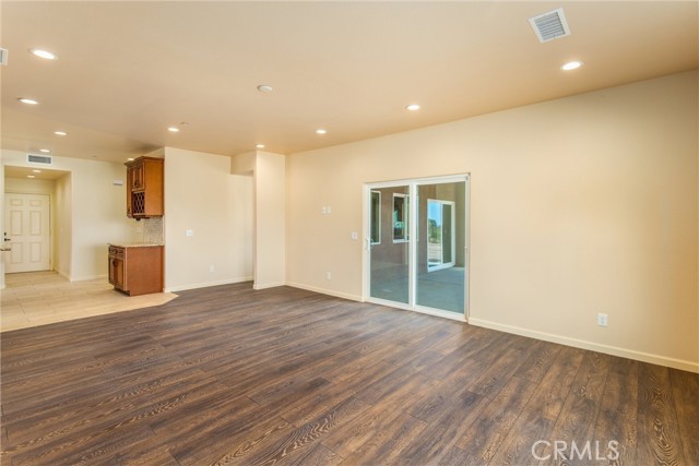 Detail Gallery Image 17 of 75 For 35750 Brookwood Ct, Yucaipa,  CA 92399 - 5 Beds | 4/1 Baths
