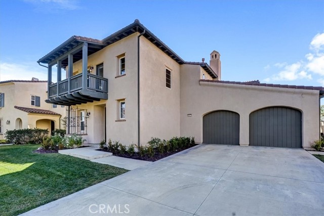 Image 3 for 4372 Cantada Dr, Corona, CA 92883