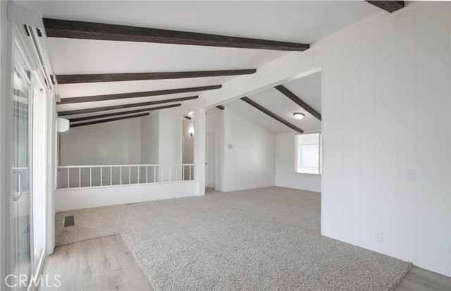 Detail Gallery Image 9 of 20 For 45521 State Highway 74 #115,  Hemet,  CA 92544 - 2 Beds | 2 Baths