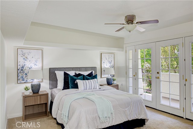 2164 Via Mariposa E, Laguna Woods CA: https://media.crmls.org/medias/2e55d066-d59e-4789-b83e-2b349bad093d.jpg