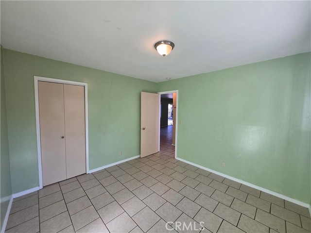 Detail Gallery Image 8 of 11 For 510 S Vine Ave a,  Ontario,  CA 91762 - 2 Beds | 1 Baths