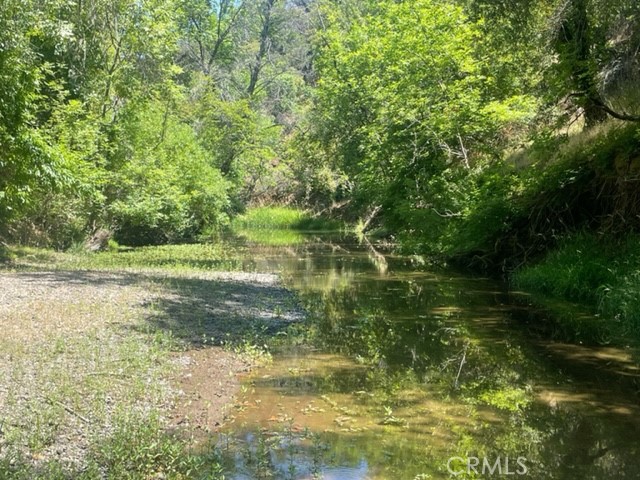 Image 6 of 8 For 8220 Scotts Valley Road