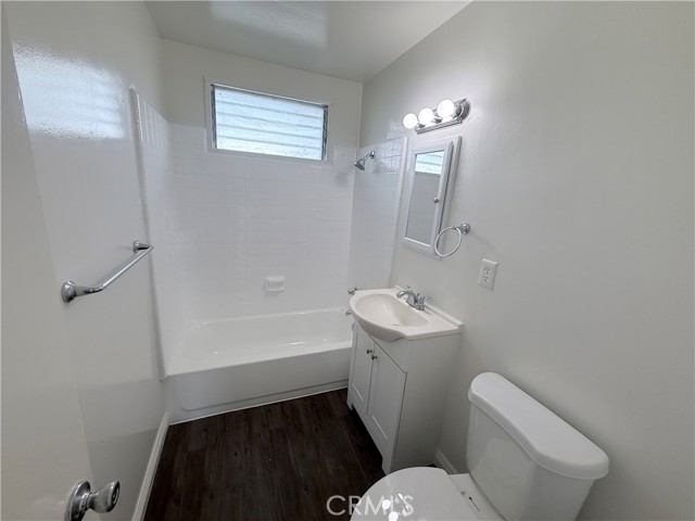 Detail Gallery Image 17 of 19 For 24638 Eshelman #1/4,  Lomita,  CA 90717 - 2 Beds | 1 Baths