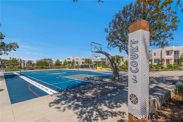 112 Menkar, Irvine CA: https://media.crmls.org/medias/2e55e020-0b20-4a3a-b893-20fb64e9adf5.jpg
