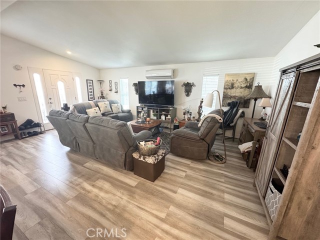 Detail Gallery Image 21 of 34 For 2755 Arrow Hwy #52,  La Verne,  CA 91750 - 3 Beds | 2 Baths