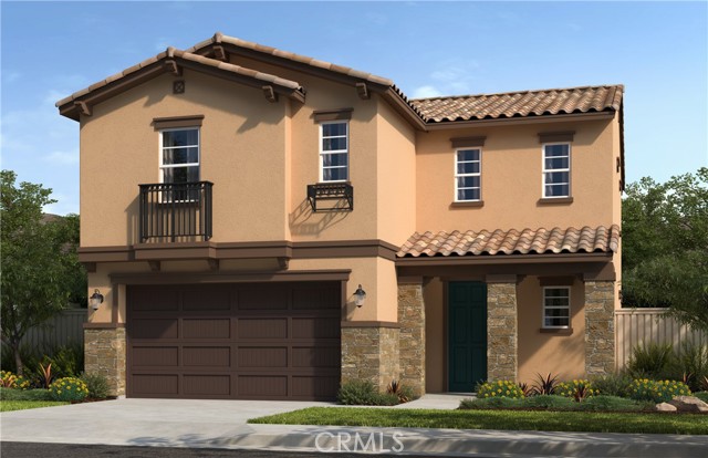 Front Image Thumbnail for CRIV25277365