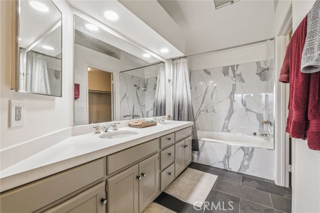 Detail Gallery Image 7 of 59 For 41927 Preston Trl, Palm Desert,  CA 92211 - 2 Beds | 2 Baths