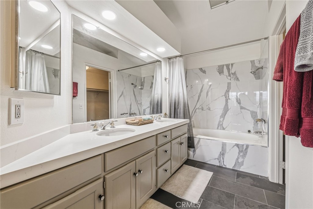 MLS #PW25252712 image #6