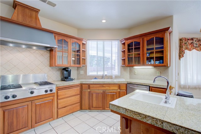 Detail Gallery Image 18 of 63 For 5261 Lucille Ln, Atwater,  CA 95301 - 3 Beds | 2/2 Baths