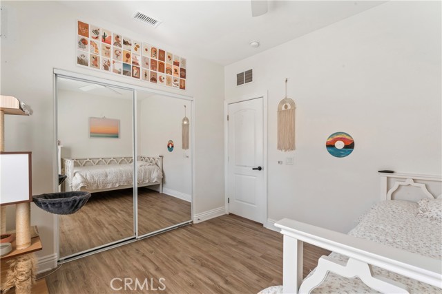 22941 Gold Rush Place, Canyon Lake CA: https://media.crmls.org/medias/2e563f13-23fa-45c2-9ba8-34087b85b754.jpg