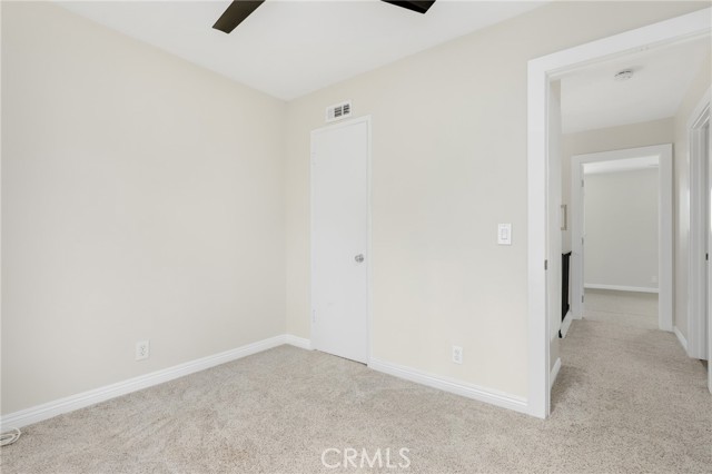 Detail Gallery Image 27 of 37 For 19828 Margate, Huntington Beach,  CA 92646 - 3 Beds | 1/1 Baths