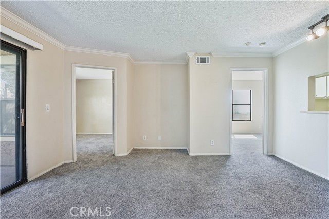 Detail Gallery Image 34 of 44 For 10655 Lemon Ave #3208,  Rancho Cucamonga,  CA 91737 - 2 Beds | 1 Baths