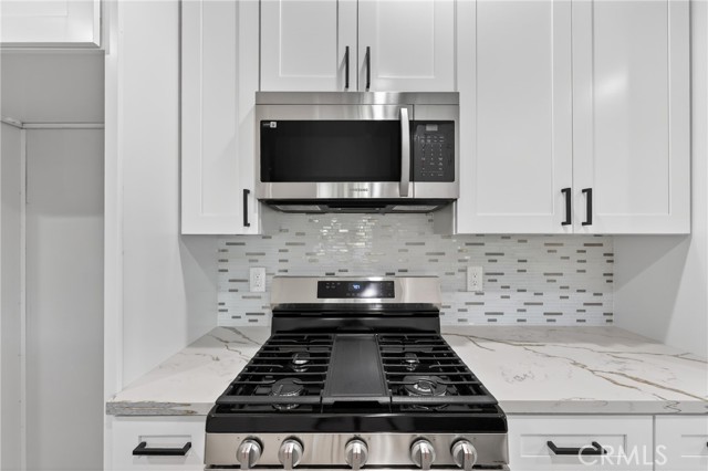 Detail Gallery Image 24 of 71 For 25544 Portola, Loma Linda,  CA 92354 - 3 Beds | 2/1 Baths