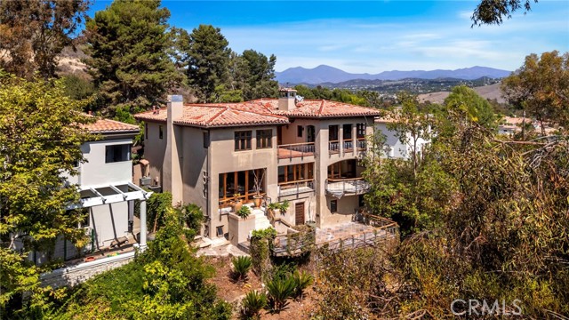 Detail Gallery Image 55 of 62 For 30532 Marbella, San Juan Capistrano,  CA 92675 - 5 Beds | 5/1 Baths